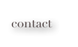 contact