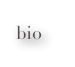 bio