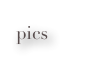 pics